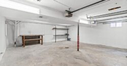 3117 NE 71st Street, Gladstone, MO 64119