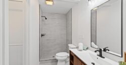 3117 NE 71st Street, Gladstone, MO 64119