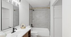 3117 NE 71st Street, Gladstone, MO 64119