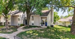 5725 N Oregon Avenue, Kansas City, MO 64151
