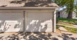 5725 N Oregon Avenue, Kansas City, MO 64151