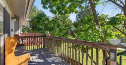 5725 N Oregon Avenue, Kansas City, MO 64151