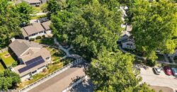 5725 N Oregon Avenue, Kansas City, MO 64151