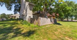 5725 N Oregon Avenue, Kansas City, MO 64151