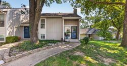 5725 N Oregon Avenue, Kansas City, MO 64151