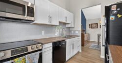 5725 N Oregon Avenue, Kansas City, MO 64151
