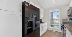 5725 N Oregon Avenue, Kansas City, MO 64151