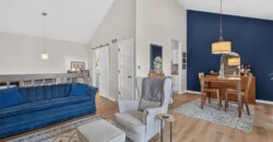 5725 N Oregon Avenue, Kansas City, MO 64151