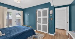 5725 N Oregon Avenue, Kansas City, MO 64151