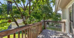 5725 N Oregon Avenue, Kansas City, MO 64151