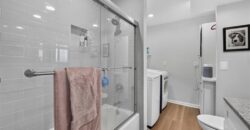5725 N Oregon Avenue, Kansas City, MO 64151