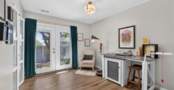 5725 N Oregon Avenue, Kansas City, MO 64151