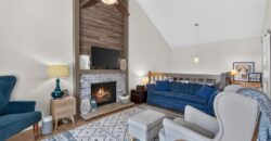 5725 N Oregon Avenue, Kansas City, MO 64151