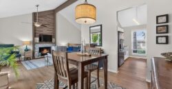 5725 N Oregon Avenue, Kansas City, MO 64151
