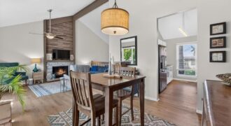 5725 N Oregon Avenue, Kansas City, MO 64151