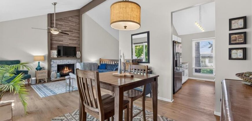 5725 N Oregon Avenue, Kansas City, MO 64151