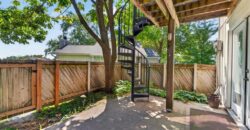 5725 N Oregon Avenue, Kansas City, MO 64151