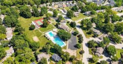 5725 N Oregon Avenue, Kansas City, MO 64151