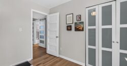 5725 N Oregon Avenue, Kansas City, MO 64151