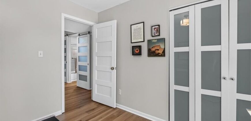 5725 N Oregon Avenue, Kansas City, MO 64151