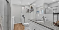 5725 N Oregon Avenue, Kansas City, MO 64151