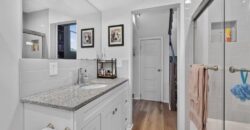 5725 N Oregon Avenue, Kansas City, MO 64151