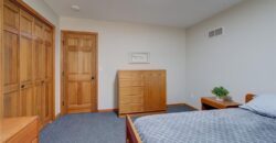 9304 NW 79th Street, Weatherby Lake, MO 64152