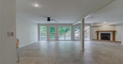 9304 NW 79th Street, Weatherby Lake, MO 64152