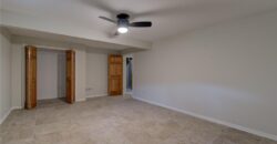 9304 NW 79th Street, Weatherby Lake, MO 64152