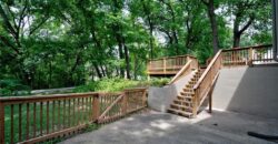 9304 NW 79th Street, Weatherby Lake, MO 64152