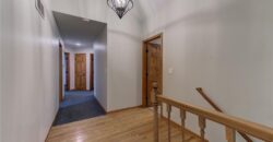 9304 NW 79th Street, Weatherby Lake, MO 64152