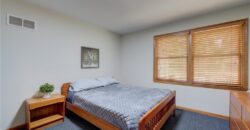 9304 NW 79th Street, Weatherby Lake, MO 64152