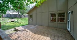 9304 NW 79th Street, Weatherby Lake, MO 64152