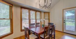 9304 NW 79th Street, Weatherby Lake, MO 64152