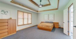 9304 NW 79th Street, Weatherby Lake, MO 64152