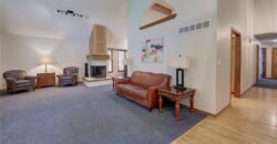 9304 NW 79th Street, Weatherby Lake, MO 64152