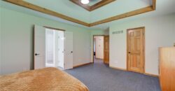 9304 NW 79th Street, Weatherby Lake, MO 64152