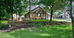 9304 NW 79th Street, Weatherby Lake, MO 64152