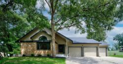9304 NW 79th Street, Weatherby Lake, MO 64152