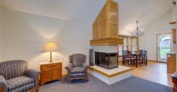 9304 NW 79th Street, Weatherby Lake, MO 64152