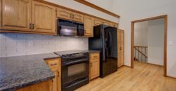 9304 NW 79th Street, Weatherby Lake, MO 64152
