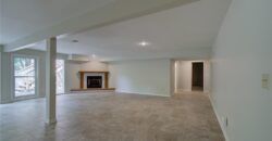 9304 NW 79th Street, Weatherby Lake, MO 64152