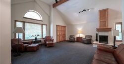 9304 NW 79th Street, Weatherby Lake, MO 64152