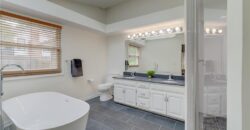 9304 NW 79th Street, Weatherby Lake, MO 64152