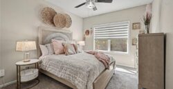 5507 NW 111th Place, Kansas City, MO 64154