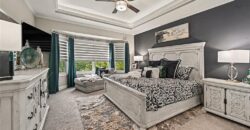 5507 NW 111th Place, Kansas City, MO 64154