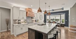 5507 NW 111th Place, Kansas City, MO 64154