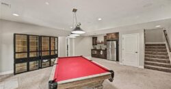 5507 NW 111th Place, Kansas City, MO 64154