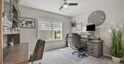 5507 NW 111th Place, Kansas City, MO 64154