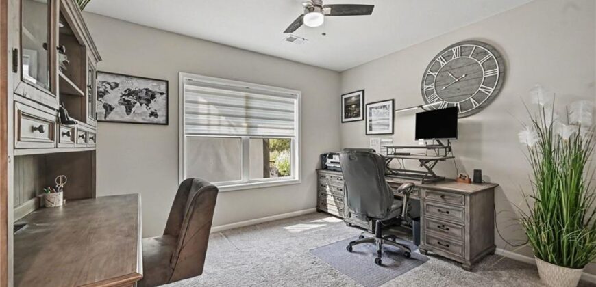 5507 NW 111th Place, Kansas City, MO 64154